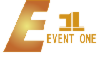 eventone-logo3_s.png